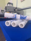 22.5" X 60" Custom DTF Transfer Gang Up Sheet